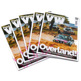 Performance VW Magazine - July 2026 Edition