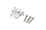 Velt Sport Blow Off Adapter - BMW N20 by Velt Sport VELT-ENG-0032