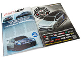Performance VW Magazine - July 2026 Edition