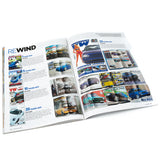 Performance VW Magazine - July 2026 Edition