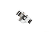 Velt Sport Blow Off Adapter - BMW N20 by Velt Sport VELT-ENG-0032