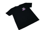 UroTuning "Respect Your Elders" BMW E30 M3 T-Shirt (V3)