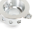 Velt Sport Blow Off Adapter - BMW N20 by Velt Sport VELT-ENG-0032