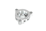 Velt Sport Blow Off Adapter - BMW N20 by Velt Sport VELT-ENG-0032