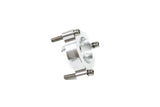 Velt Sport Blow Off Adapter - BMW N20 by Velt Sport VELT-ENG-0032
