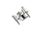 Velt Sport Blow Off Adapter - BMW N20 by Velt Sport VELT-ENG-0032