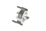 Velt Sport Blow Off Adapter - BMW N20 by Velt Sport VELT-ENG-0032