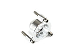 Velt Sport Blow Off Adapter - BMW N20 by Velt Sport VELT-ENG-0032