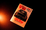 Performance VW Magazine -  December 2025 Edition by Performance VW PVW-1225
