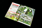 Performance VW Magazine -  December 2025 Edition by Performance VW PVW-1225
