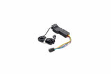 Golf | Gti Auto Headlight Sensor MK7 by emK Lighting HWR-EMKVW-5GG941431-D