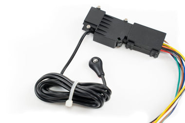 Golf | Gti Auto Headlight Sensor MK7 by emK Lighting HWR-EMKVW-5GG941431-D