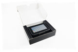 TuneZilla FlashZilla v3 by TuneZilla TZ-FlashZilla-V3