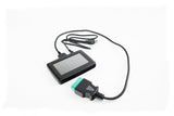 TuneZilla FlashZilla v3 by TuneZilla TZ-FlashZilla-V3