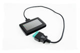TuneZilla FlashZilla v3 by TuneZilla TZ-FlashZilla-V3