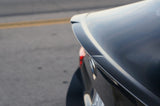 Velt Sport FRP Spoiler - BMW F32 4 Series (Base) by Velt Sport VELT-EXT-0411