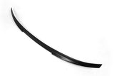 Velt Sport FRP Spoiler - BMW F32 4 Series (Base) by Velt Sport VELT-EXT-0411