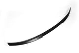 Velt Sport FRP Spoiler - BMW F32 4 Series (Base) by Velt Sport VELT-EXT-0411