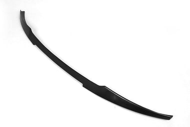 Velt Sport FRP Spoiler - BMW F32 4 Series (Base) by Velt Sport VELT-EXT-0411
