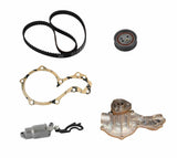 Timing Belt Kit With Water Pump - VW/Audi | 026109243J