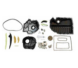 Rein Timing chain kit for TSI up to 12/12/11 - REIN CKP0239