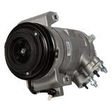 A/C Compressor - Ford by Valeo CL3Z19703C-VAL