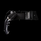 BlackBoost USA Cold Air Intake System - Mercedes AMG CLS53 M256 (C257) by BlackBoost USA BBCAIS013