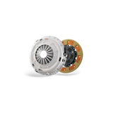 ClutchMasters Clutch Masters FX300 Single Disc Clutch Kit - VW/Audi / EOS / GTI / Jetta / A3 17020-HDTZ-SKH