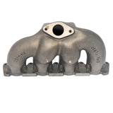 VW MKIV GTI T3 turbo manifold + Cast Aluminum Intake Manifold + 252 / 260 High Performance Camshaft set by SPA Performance CMBDRTUS032