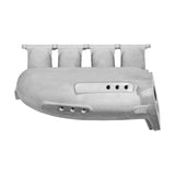 VW MKIV GTI T3 turbo manifold + Cast Aluminum Intake Manifold by SPA Performance CMBDRTUS037