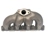 VW MKIV GTI T3 turbo manifold + Cast Aluminum Intake Manifold + 252 / 260 High Performance Camshaft set by SPA Performance CMBDRTUS038