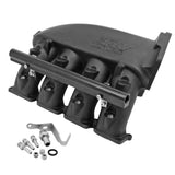 SPA Performance Turbocharger Exhaust Manifold (T3 Twin Scroll Top Mount Flange) w/ Cast Aluminum Intake Manifold & 252/260 High Performance Camshaft Set - VW / Mk4 / GTI by SPA Performance CMBDRTUS040