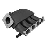 VW MKIV GTI T3 turbo manifold + Cast Aluminum Intake Manifold + 252 / 260 High Performance Camshaft set by SPA Performance CMBDRTUS044