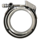 SPA Performance 27 T4 A/R .96 Turbocharger by SPA Performance BBSPA5964T496M