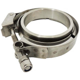 SPA Performance 27 T4 A/R .96 Turbocharger by SPA Performance BBSPA5964T496M