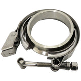 SPA Performance 27 T4 A/R .96 Turbocharger by SPA Performance BBSPA5964T496M
