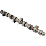 SPA Performance Hydraulic Tappets Performance Camshaft (288 N/A Application) w/ Dual Spring Set - VW / 8v by SPA Performance CMBUSACMD001