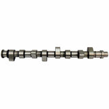 SPA Performance Hydraulic Tappets Performance Camshaft (288 N/A Application) w/ Dual Spring Set - VW / 8v by SPA Performance CMBUSACMD001