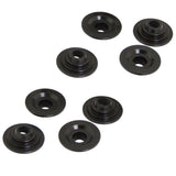 SPA Performance Hydraulic Tappets Performance Camshaft (288 N/A Application) w/ Dual Spring Set - VW / 8v by SPA Performance CMBUSACMD001