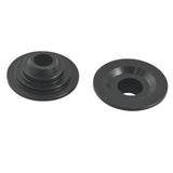 SPA Performance Hydraulic Tappets Performance Camshaft (288 N/A Application) w/ Dual Spring Set - VW / 8v by SPA Performance CMBUSACMD001
