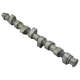 VW 8V 276 N/A application hydraulic tappets performance camshaft + High Compression Head Gasket - 0.9mm + 136mm head stud set by SPA Performance CMBUSACMD005
