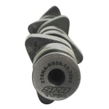 VW 8V 276 N/A application hydraulic tappets performance camshaft + High Compression Head Gasket - 0.5mm + 118mm head stud set by SPA Performance CMBUSACMD008