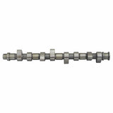 VW 8V 276 N/A application hydraulic tappets performance camshaft + High Compression Head Gasket - 0.9mm + 118mm head stud set by SPA Performance CMBUSACMD007
