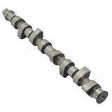 VW 8V 266 NA or turbocharged engines Hydraulic tappets performance camshaft + High Compression Head Gasket - 0.9mm + 136mm head stud set by SPA Performance CMBUSACMD016