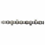 VW 8V 266 NA or turbocharged engines Hydraulic tappets performance camshaft + High Compression Head Gasket - 0.5mm + 118mm head stud set by SPA Performance CMBUSACMD019