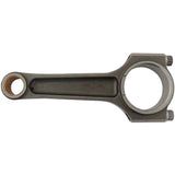 SPA Performance Forged Piston & Rings Set (83.5mm) w/ 144mm x 20mm Super A Connecting Rod Set (3/8" Bolt) - VW / Mk5 / 2.5L / Jetta by SPA Performance CMBUSAMVLPTW35002