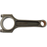 SPA Performance Forged Piston & Rings Set (83.5mm) w/ 144mm x 20mm Super A Connecting Rod Set (3/8" Bolt) - VW / Mk5 / 2.5L / Jetta by SPA Performance CMBUSAMVLPTW35002