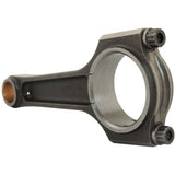 SPA Performance Forged Piston & Rings Set (83.5mm) w/ 144mm x 20mm Super A Connecting Rod Set (3/8" Bolt) - VW / Mk5 / 2.5L / Jetta by SPA Performance CMBUSAMVLPTW35002