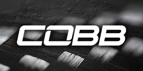 Save up to 10% on COBB Tuning Accessports, Intakes and more!