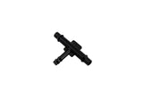 NewSouth Performance NoBuzz Restrictor T-Fitting by New South Performance CON-003
